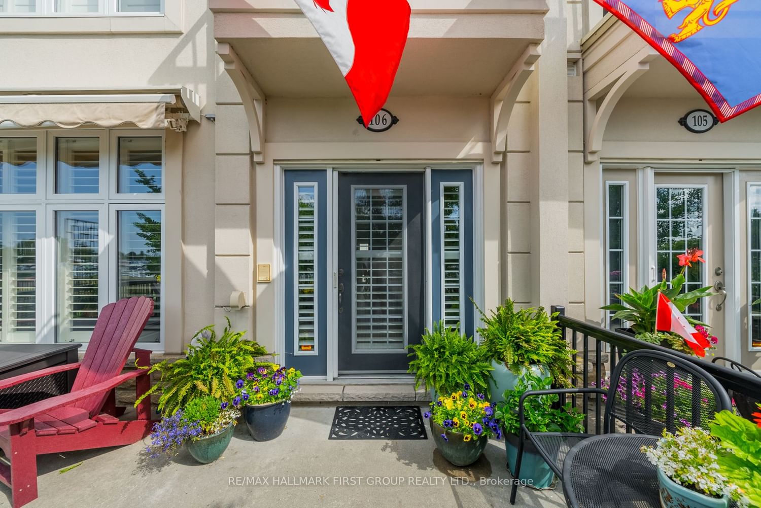 Listing Image 7