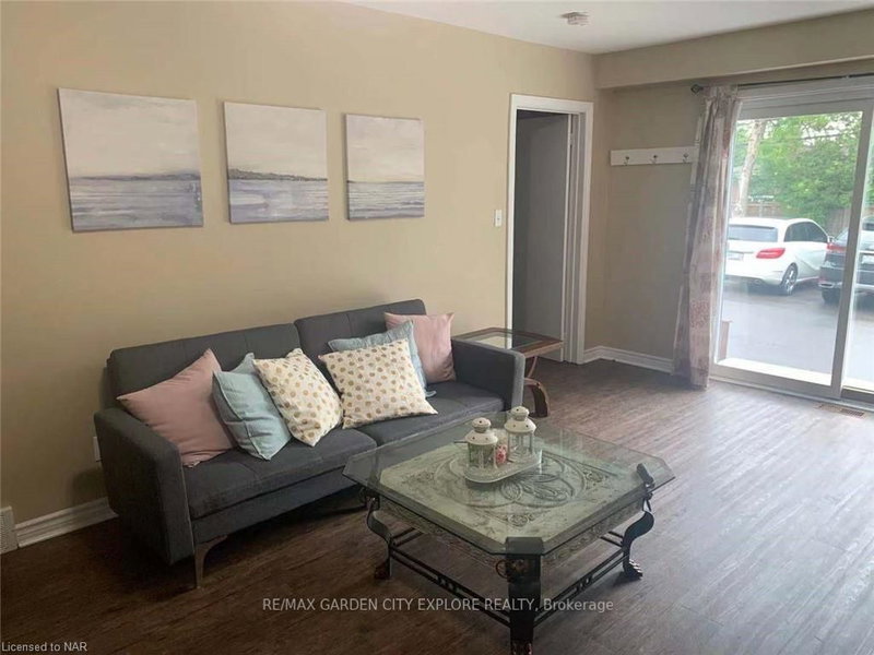 4 - 358-360 Glenridge Ave, St. Catharines, L2T 3K7 | Image 3