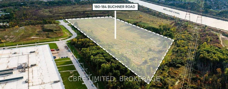 180-184 Buchner Rd, Welland, L3B 5N4 | Image 2