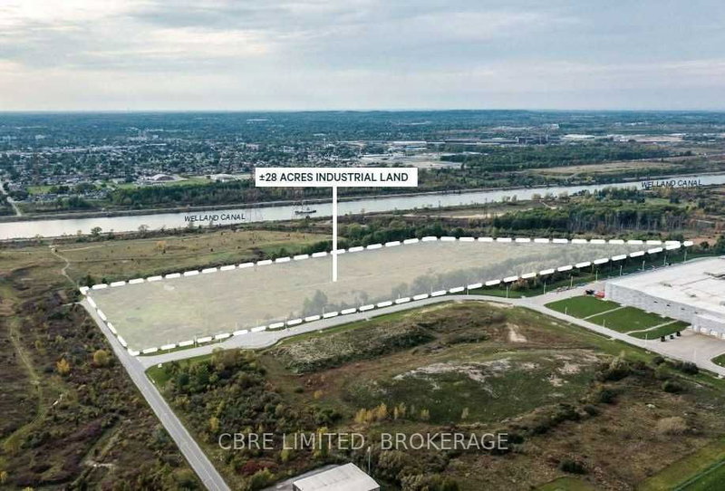 180-184 Buchner Rd, Welland, L3B 5N4 | Image 3