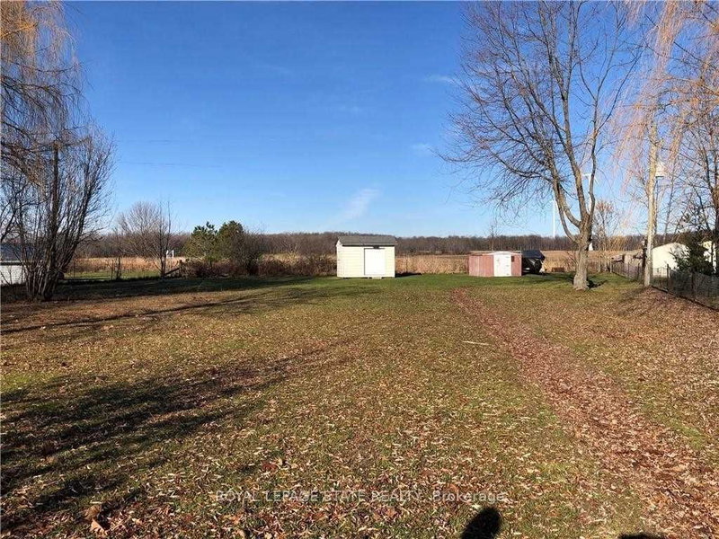 2823 Lakeshore Rd, Haldimand, N1A 2W8 | Image 3