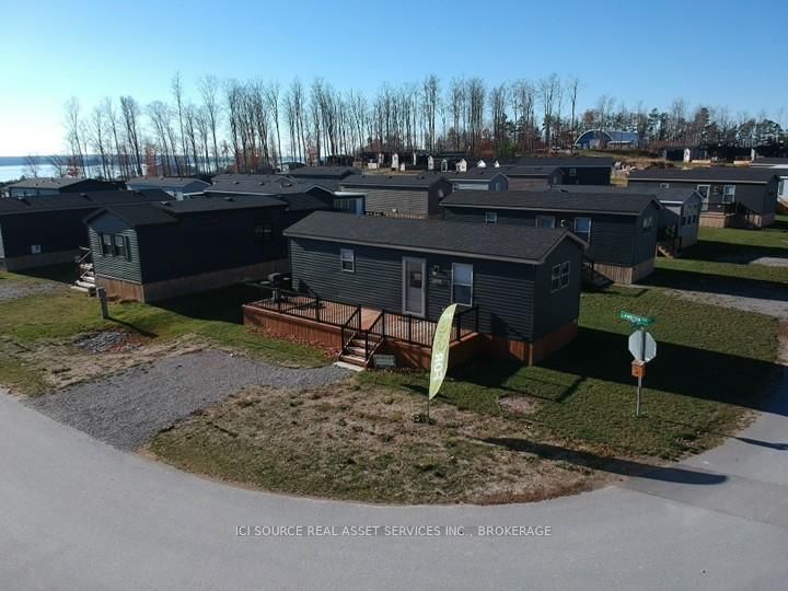 43 St A - 1235 Villiers Line, Otonabee-South Monaghan, K0L 2G0 | Image 2