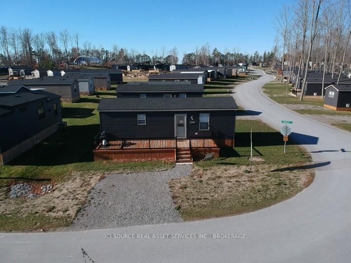 43 St A - 1235 Villiers Line, Otonabee-South Monaghan, K0L 2G0 | Image 3