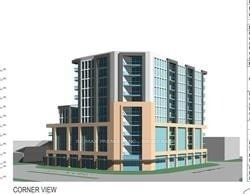 865 Mohawk Rd E, Hamilton, L8T 2R4 | Image 2