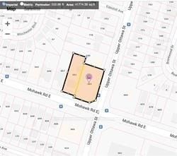 865 Mohawk Rd E, Hamilton, L8T 2R4 | Image 3