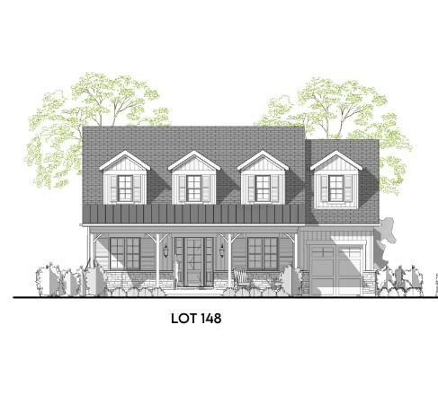 Lot 1 - 313 Cherryhill Blvd S, Fort Erie, L0S 1B0 | Image 3