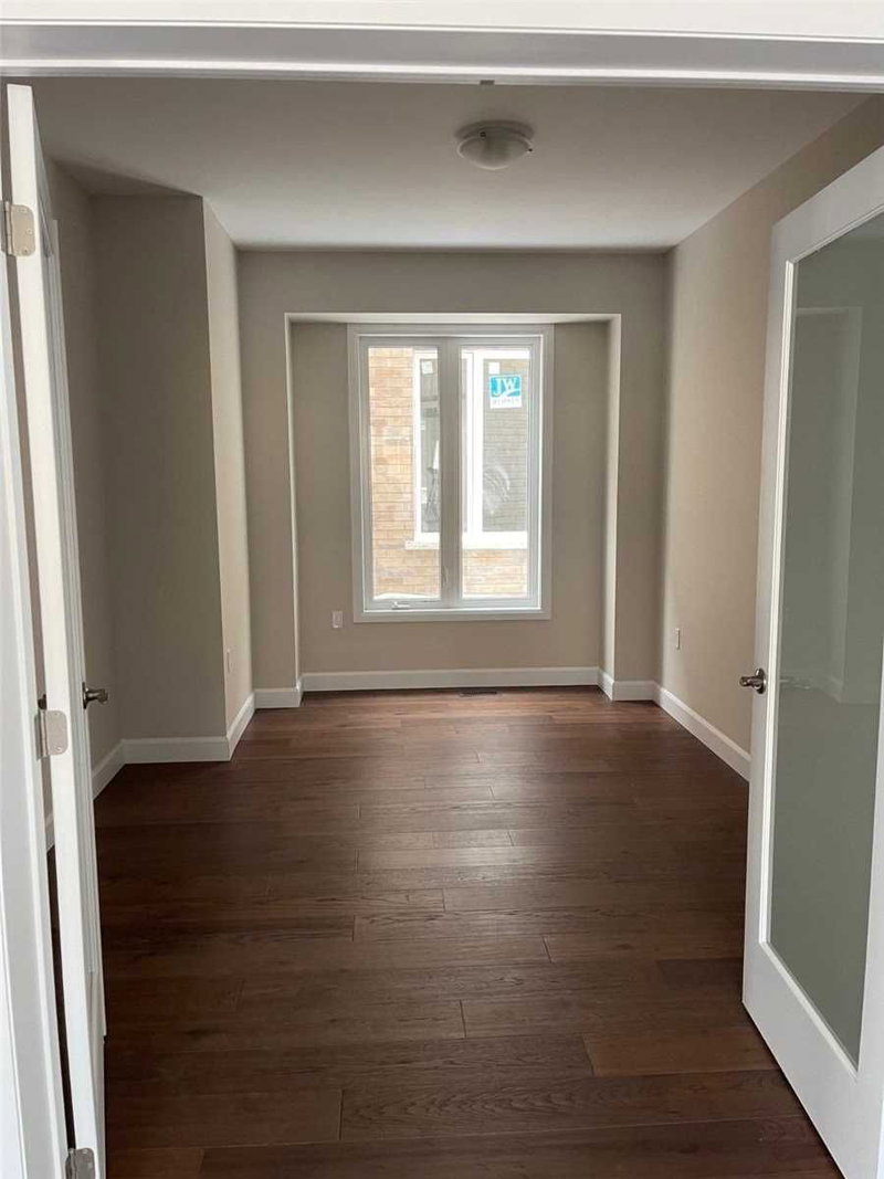 101 York Dr, Peterborough, K9K 0H7 | Image 3