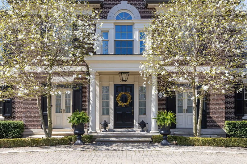 472 Gage St, Niagara-on-the-Lake, L0S 1J0 | Image 2