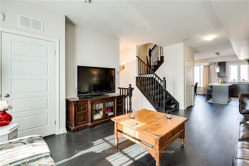 3 - 290 Barton St W, Hamilton, L8R 3P3 | Image 3