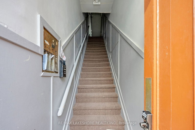 82 Walton St, Port Hope, L1A 1N3 | Image 2