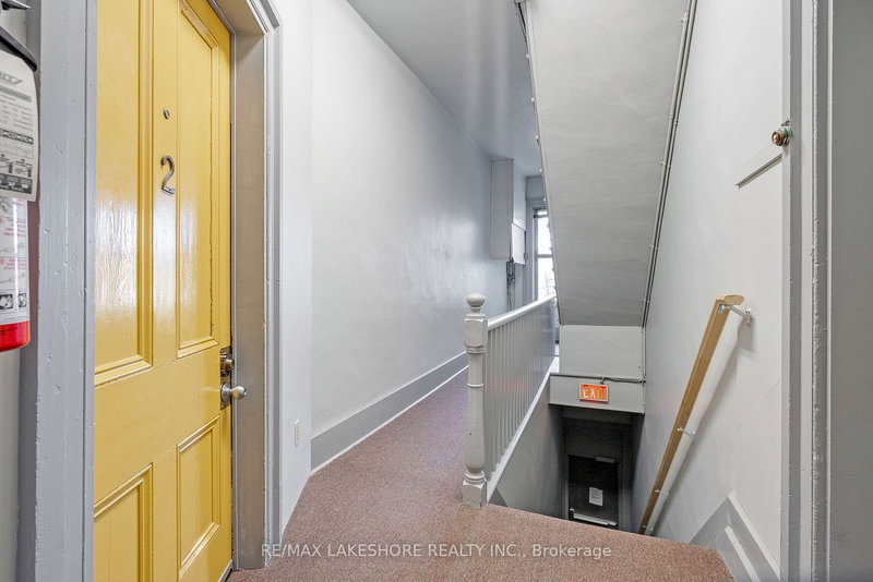 82 Walton St, Port Hope, L1A 1N3 | Image 3