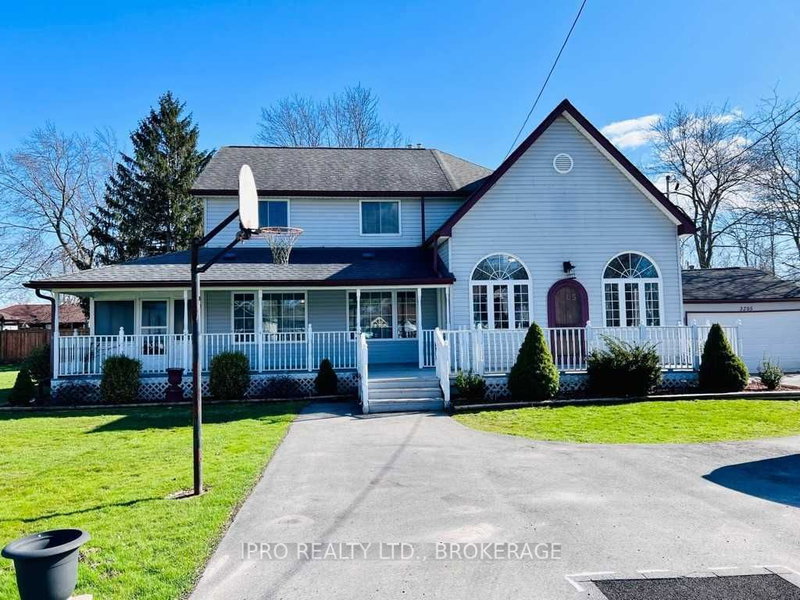 3205 Poplar Ave, Fort Erie, L0S 1N0 | Image 3