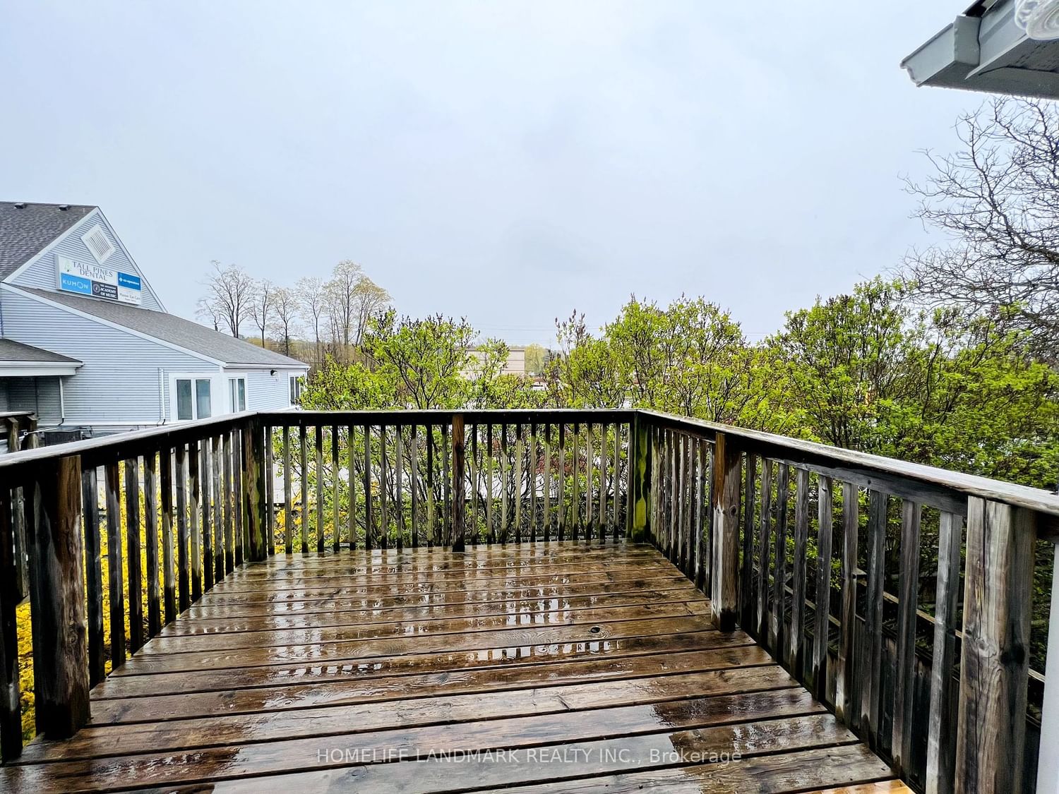 Listing Image 27