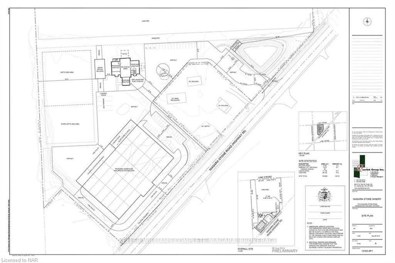 1074 Niagara Stone Rd, Niagara-on-the-Lake, L0S 1J0 | Image 3