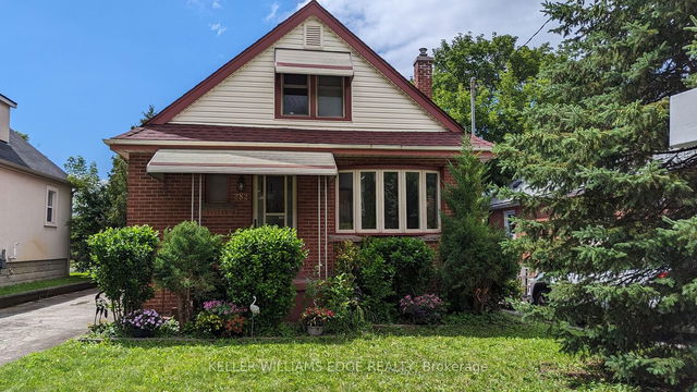 282 Broadway Avenue
