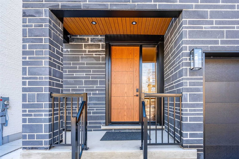 95 William St W, Waterloo, N2L 1J6 | Image 2