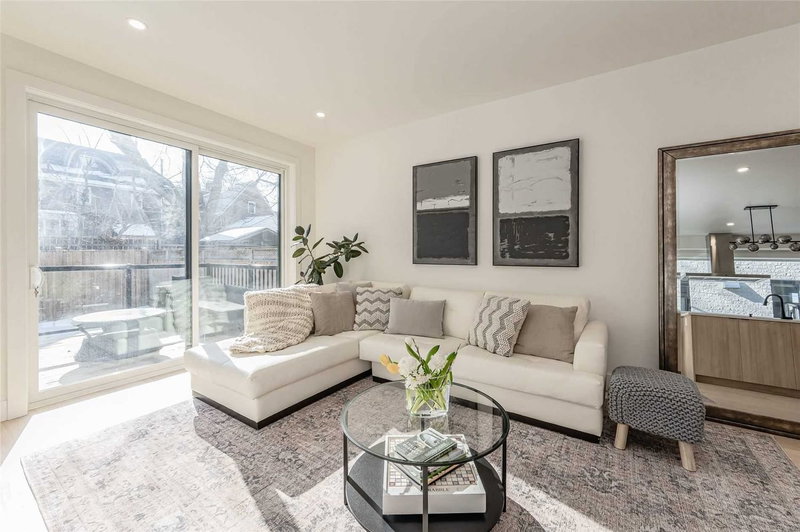 95 William St W, Waterloo, N2L 1J6 | Image 3