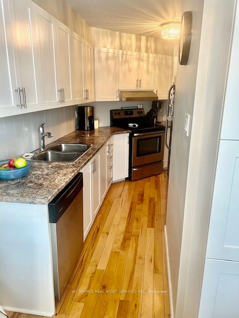 6287 Tealwood Pl, Ottawa, K1C 7J9 | Image 3