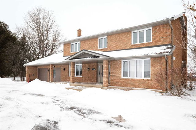 1236 Parkhill Road