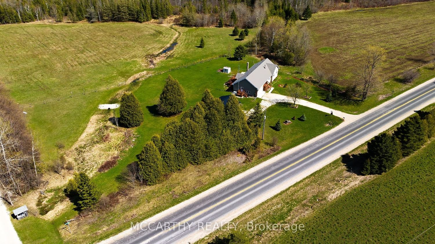 Listing Image 7
