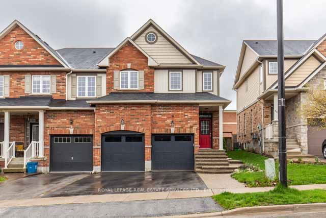 50 Browview Drive