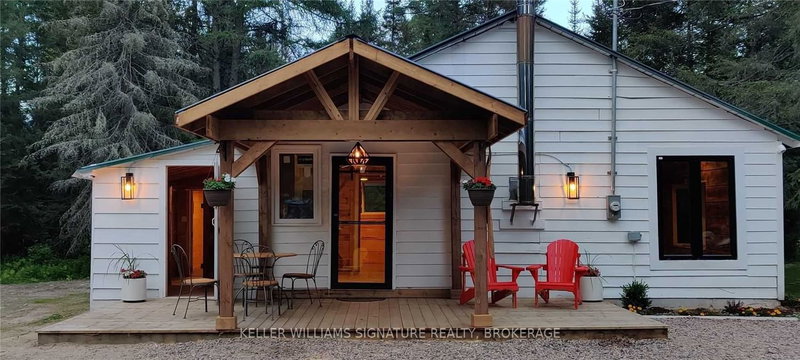 76 Machar River Rd, Machar, P0A 1X0 | Image 3