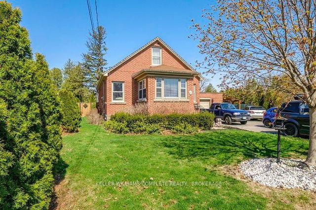 213 POTTRUFF Road