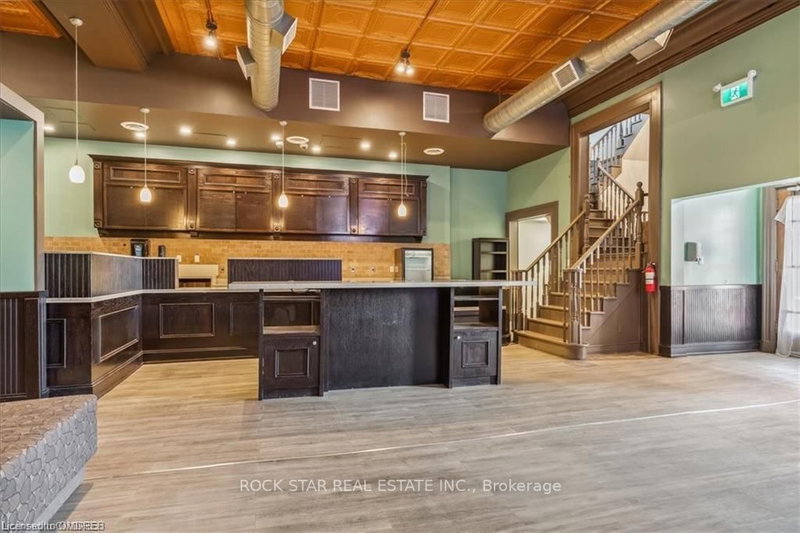 194-196 St. Paul St, St. Catharines, L2R 3M2 | Image 2