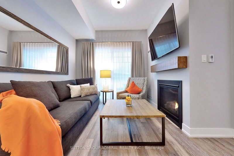 425 - 25 Pen Lake Point Rd, Huntsville, P1H 1A9 | Image 3