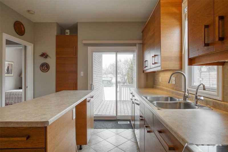 A-238 Woodhaven Rd, Kitchener, N2C 1V5 | Image 2