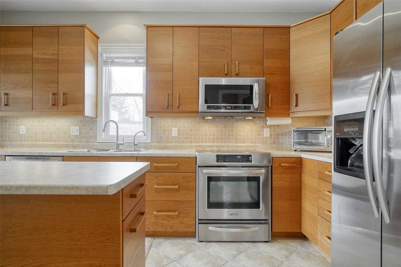A-238 Woodhaven Rd, Kitchener, N2C 1V5 | Image 3