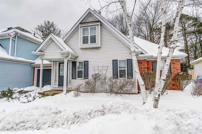 59 - 175 Fiddlers Green Rd, Hamilton, L9G 4X7 | Image 2