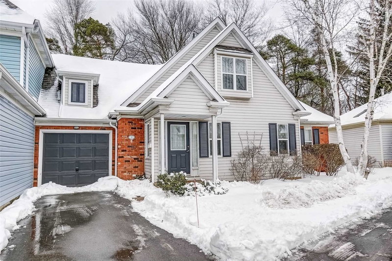 59 - 175 Fiddlers Green Rd, Hamilton, L9G 4X7 | Image 3