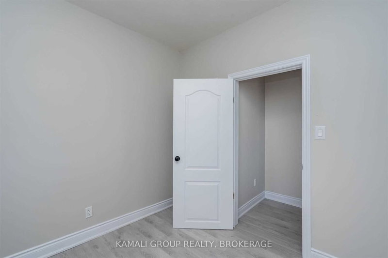 Unit 2 - 510 Britannia Ave, Hamilton, L8H 1Z6 | Image 3