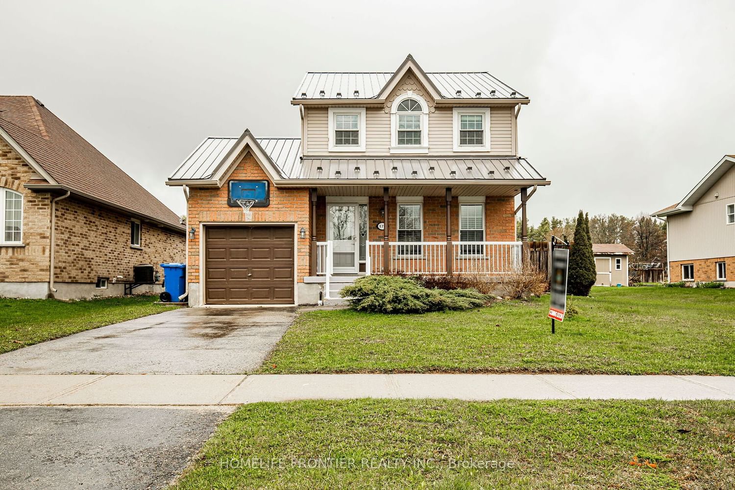 Listing Image 2