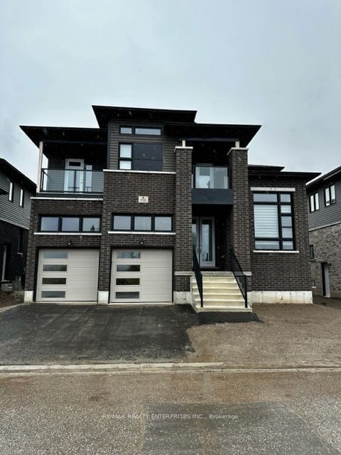 89 - 115 Sebastian Street