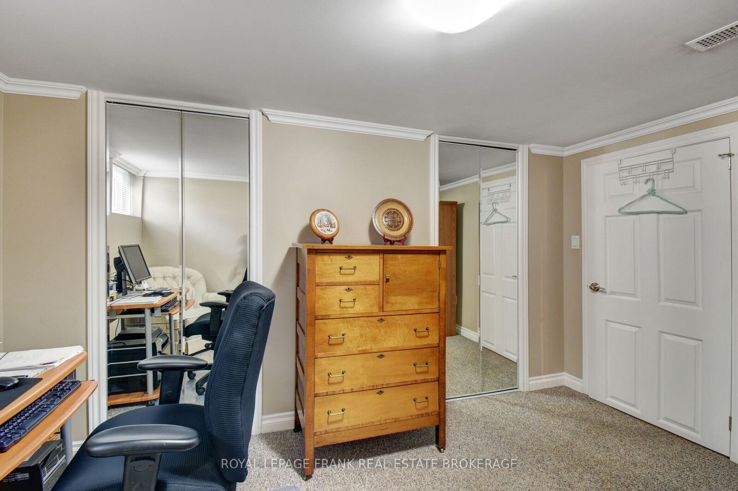 Listing Image 30