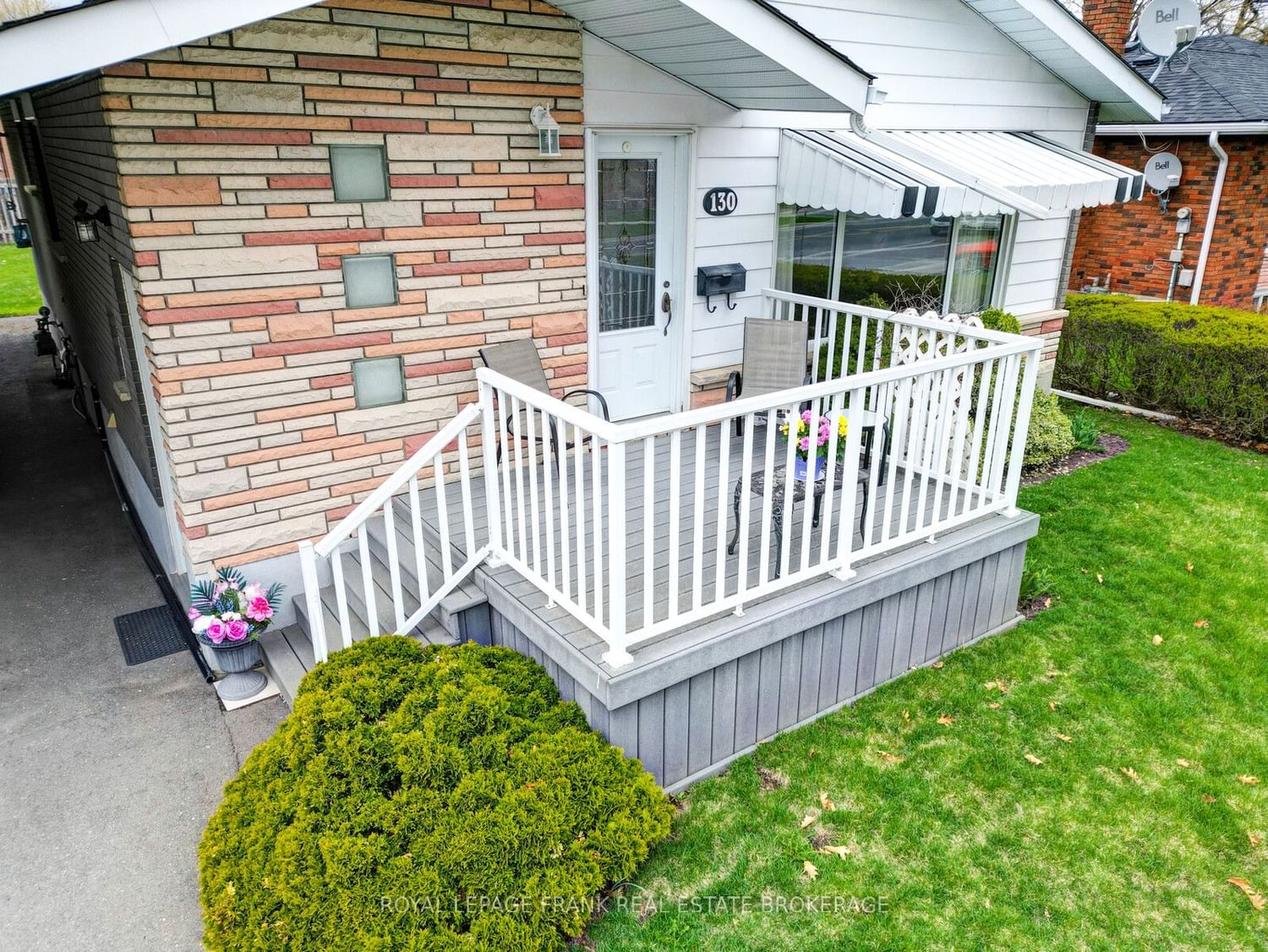 Listing Image 34