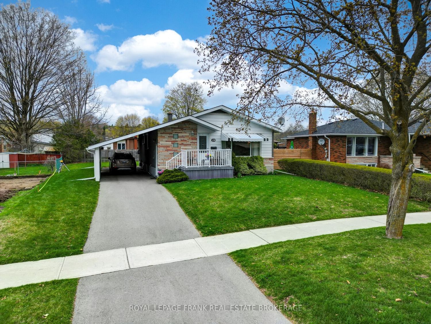 Listing Image 35