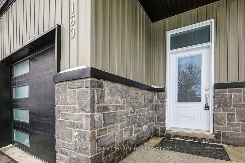 169 Main St W, Southgate, N0C 1B0 | Image 2