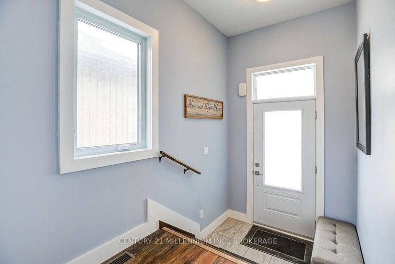 169 Main St W, Southgate, N0C 1B0 | Image 3