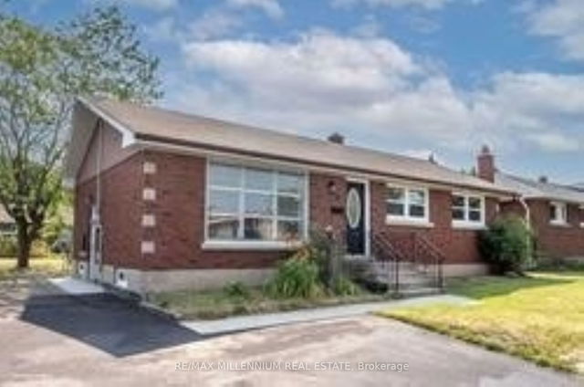 10 Collier Road