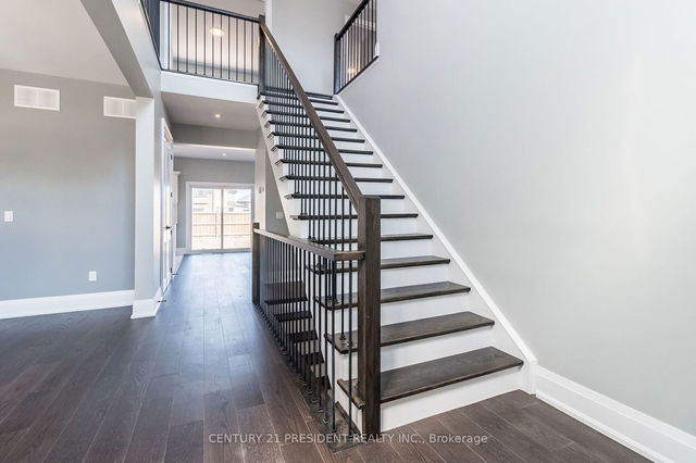36 autumn Avenue