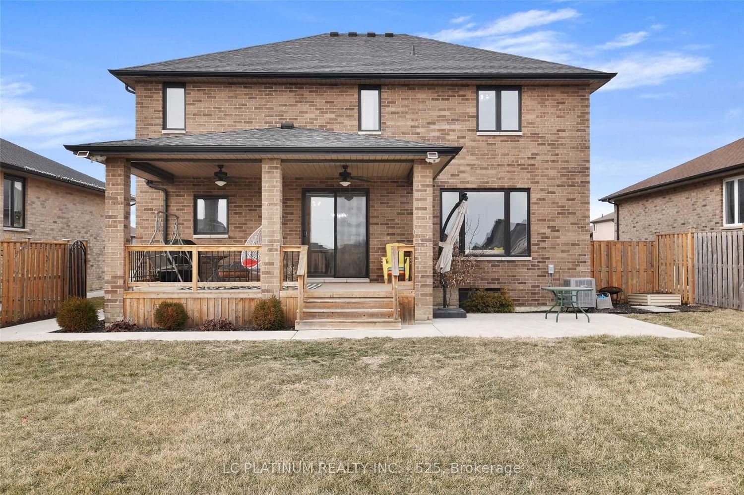 Listing Image 7