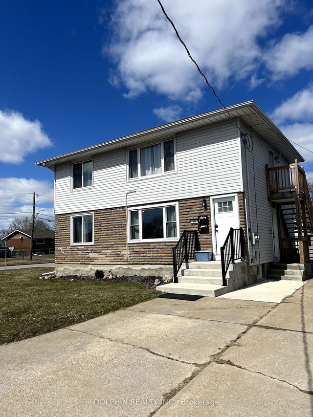 Upper - 80 Sullivan Avenue