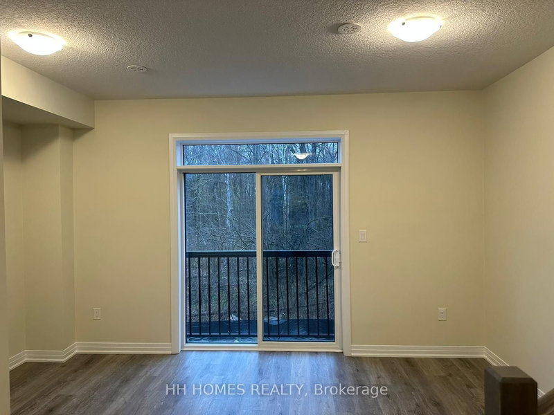 45 - 185 Bedrock Dr, Hamilton, L8J 1X5 | Image 2