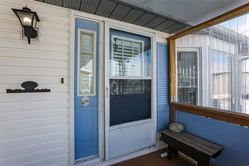 194 - 3033 Townline Rd, Fort Erie, L0S 1S1 | Image 3