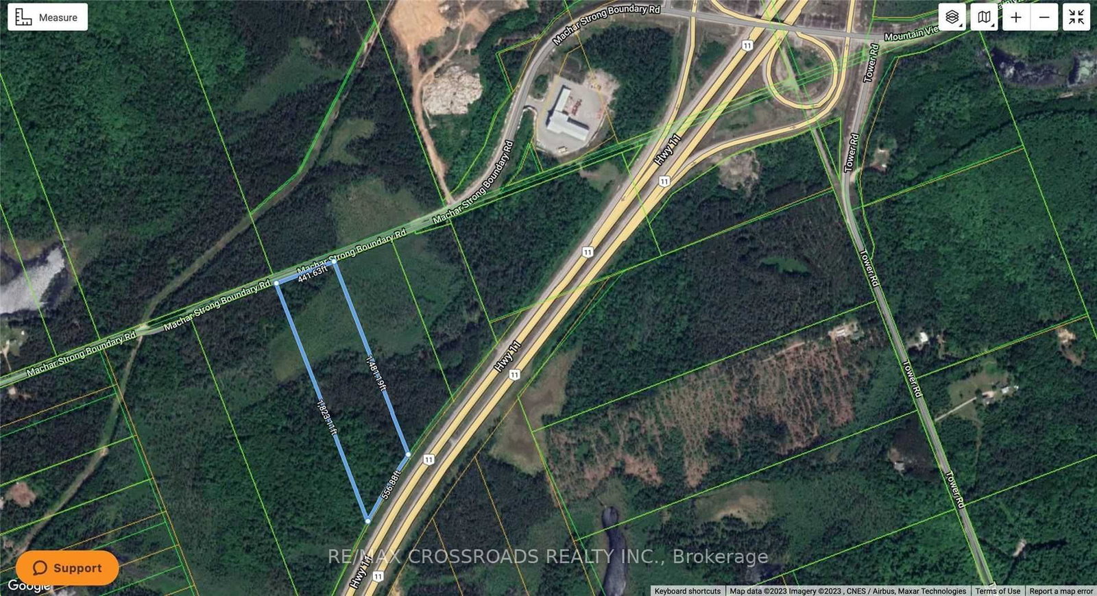 Listing Image 2