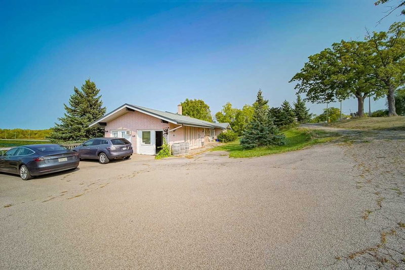 450 Queenston Rd, Niagara-on-the-Lake, L0S 0J1 | Image 2