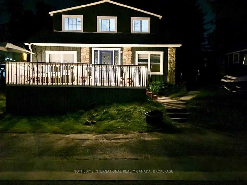 111 Hazel St, Kawartha Lakes, K0M 1L0 | Image 2